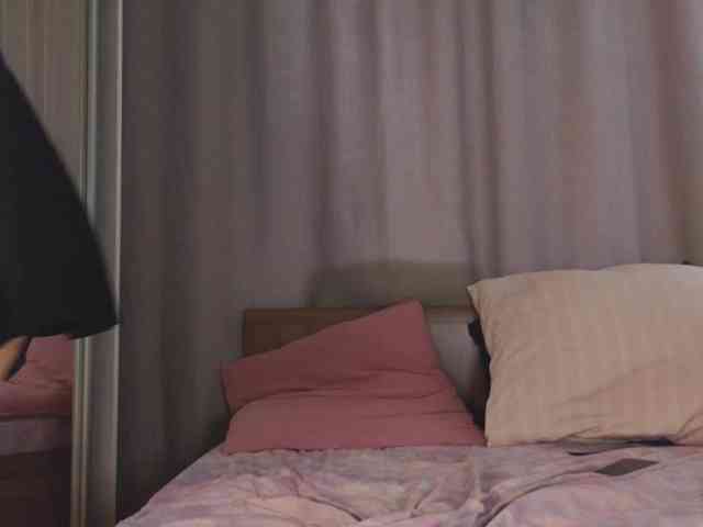 Mia_angel_xxx webcam