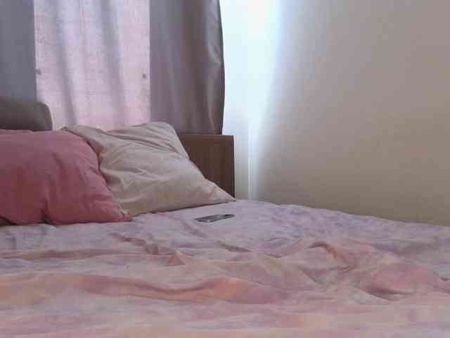Mia_angel_xxx webcam