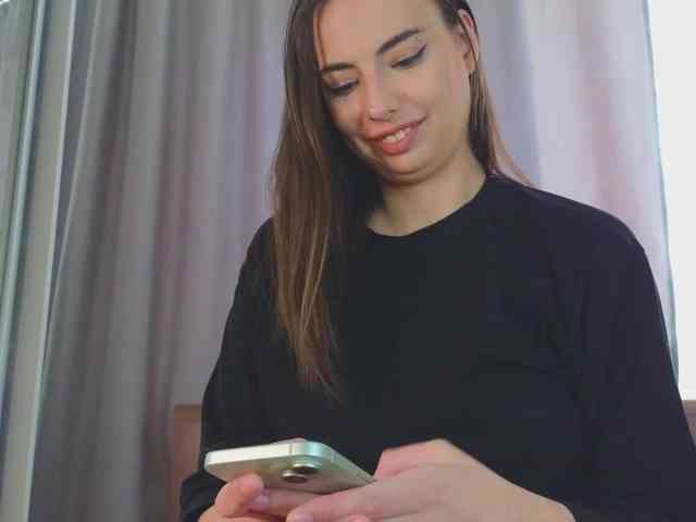 Mia_angel_xxx webcam