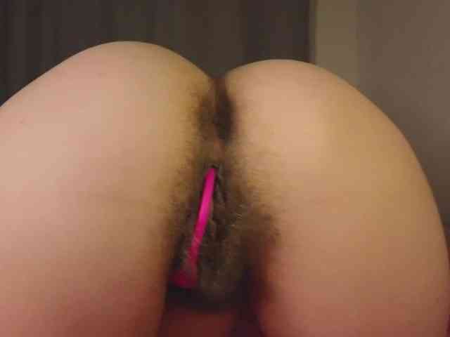 Mia_angel_xxx webcam
