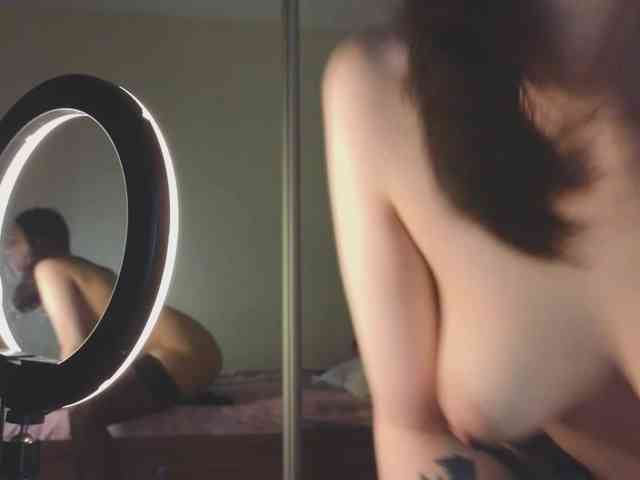 roleplay chat room Miaangelxx