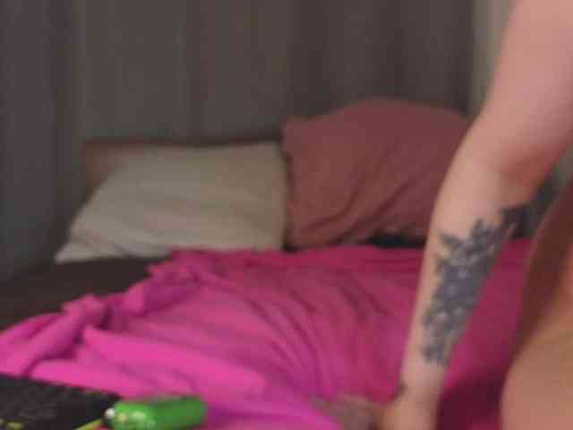 Mia_angel_xxx webcam