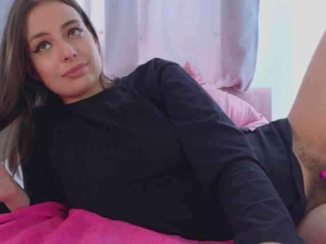 Mia_angel_xxx webcam
