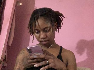 Kiarichikito Porn Show