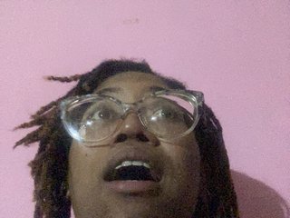 Kiarichikito Porn Show