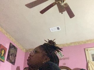 Kiarichikito Porn Show