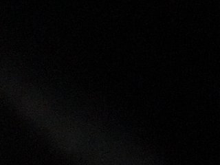 Kiarichikito Porn Show