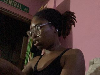 Kiarichikito Porn Show