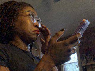 Kiarichikito Porn Show