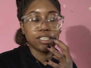 Kiarichikito Porn Show