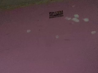 Kiarichikito Porn Show