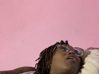 Kiarichikito Porn Show