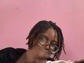 Kiarichikito Porn Show