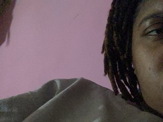 Kiarichikito Porn Show