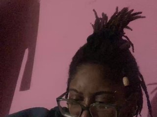 Kiarichikito Porn Show