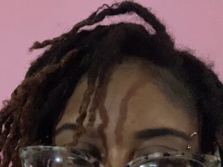 Kiarichikito Porn Show