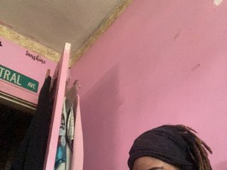 Kiarichikito Porn Show