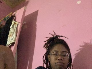 Kiarichikito Porn Show