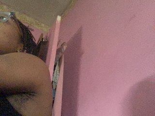 Kiarichikito Porn Show