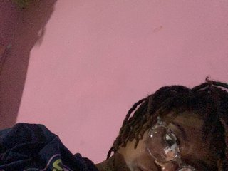 Kiarichikito Porn Show