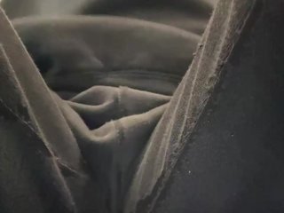 Kiarichikito Porn Show