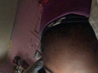 Kiarichikito Porn Show