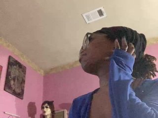 Kiarichikito Porn Show