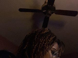 Kiarichikito Porn Show