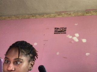 Kiarichikito Porn Show