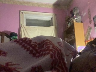 Kiarichikito Porn Show