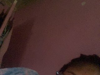 Kiarichikito Porn Show