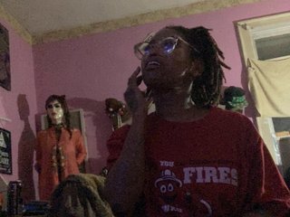 Kiarichikito Porn Show