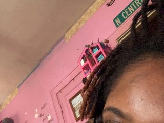 Kiarichikito Porn Show