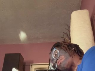 Kiarichikito Porn Show