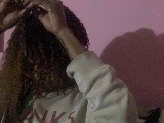 Kiarichikito Porn Show