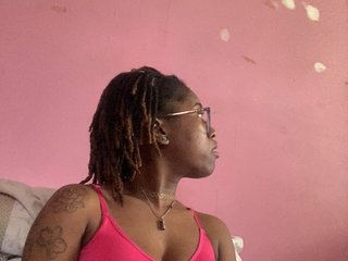 Kiarichikito Porn Show