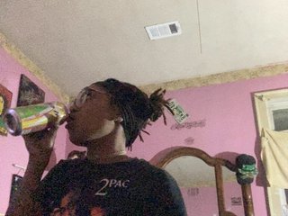 Kiarichikito Porn Show