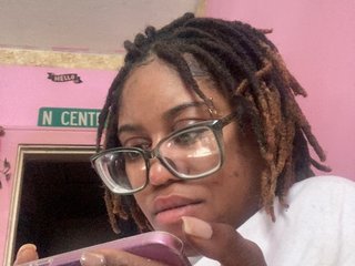 Kiarichikito Porn Show