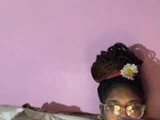 Kiarichikito Porn Show