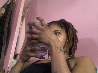 Kiarichikito Porn Show