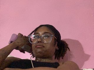 Kiarichikito Porn Show