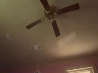 Kiarichikito Porn Show