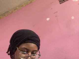 Kiarichikito Porn Show