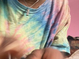 Kiarichikito Porn Show