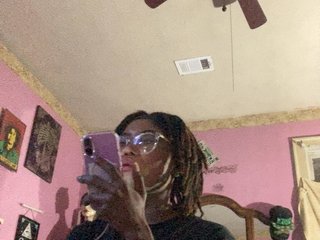 Kiarichikito Porn Show