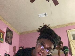 Kiarichikito Porn Show