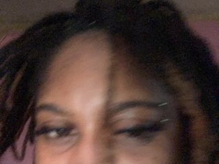 Kiarichikito Porn Show