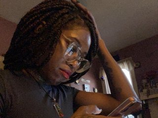 Kiarichikito Porn Show