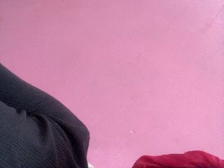 Kiarichikito Porn Show