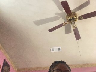 Kiarichikito Porn Show